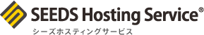 SEEDS Hosting Service