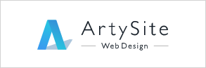 ArtySite