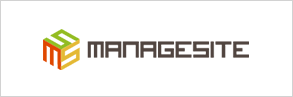 SEEDS Manage Site